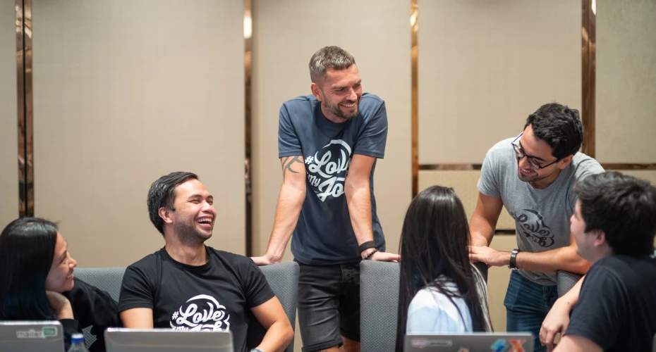 The best DMARC tools available right now