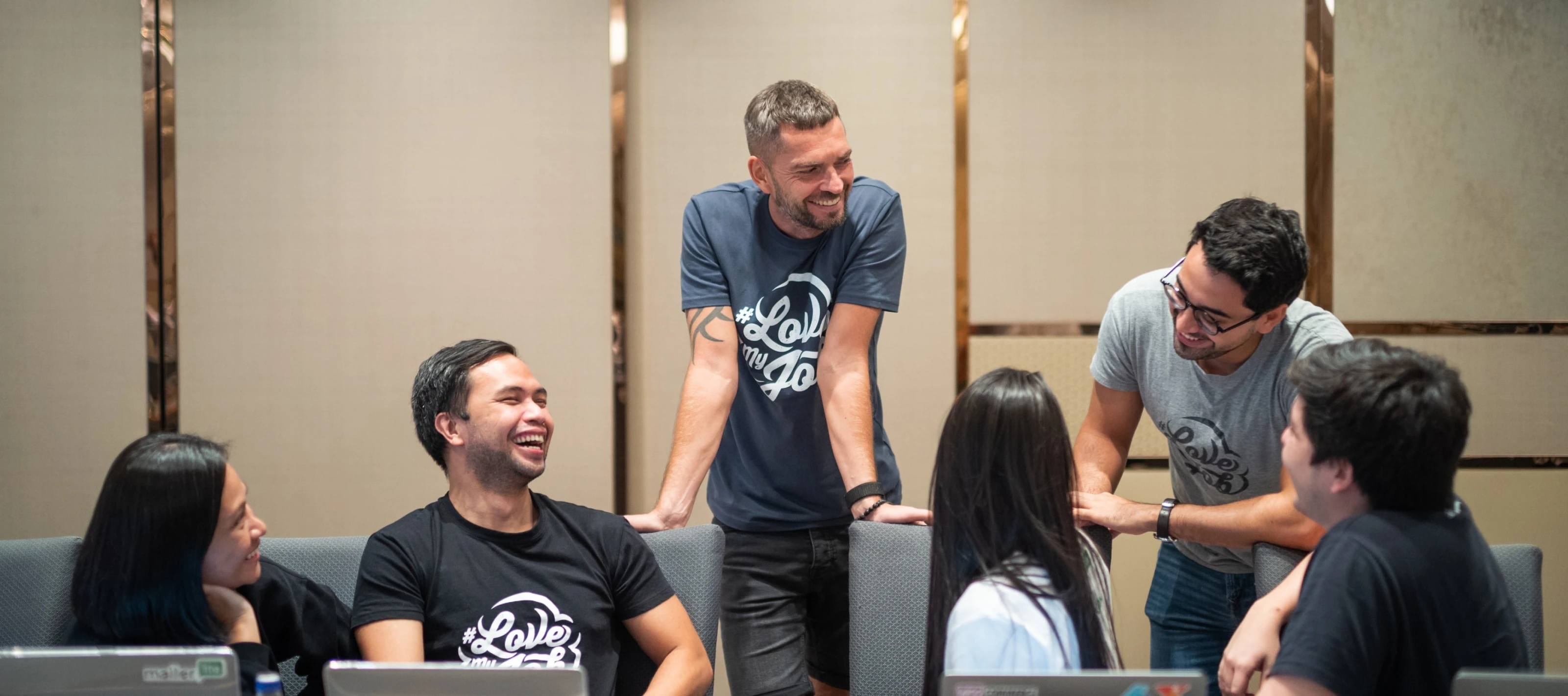 The best DMARC tools available right now