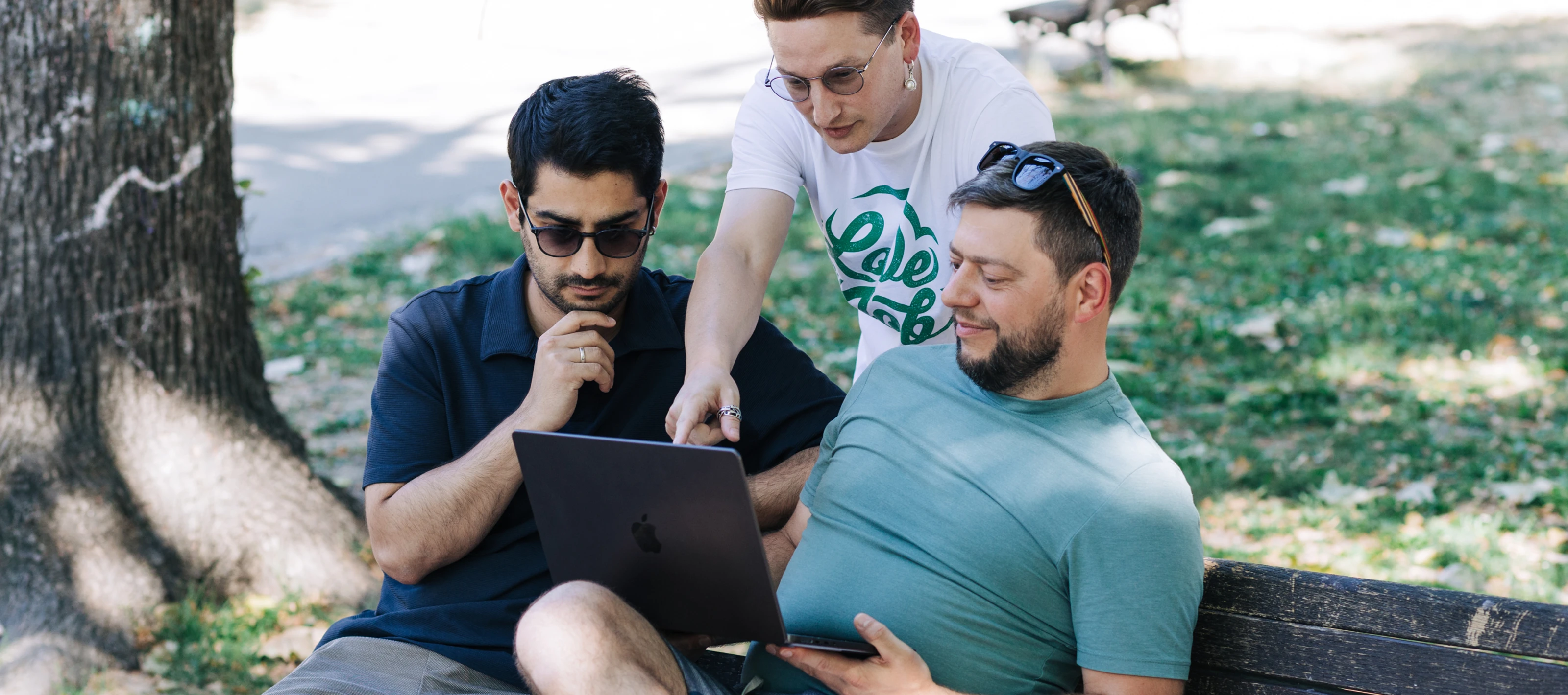 Guide to MCP servers for transactional email (+ 7 real-world use cases)