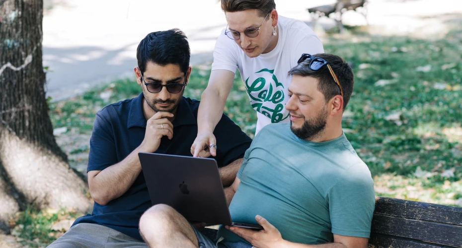 Guide to MCP servers for transactional email (+ 7 real-world use cases)