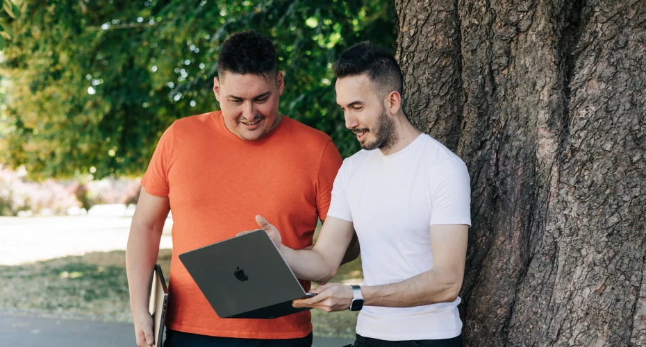 Improve your deliverability even more with Inbox Insights