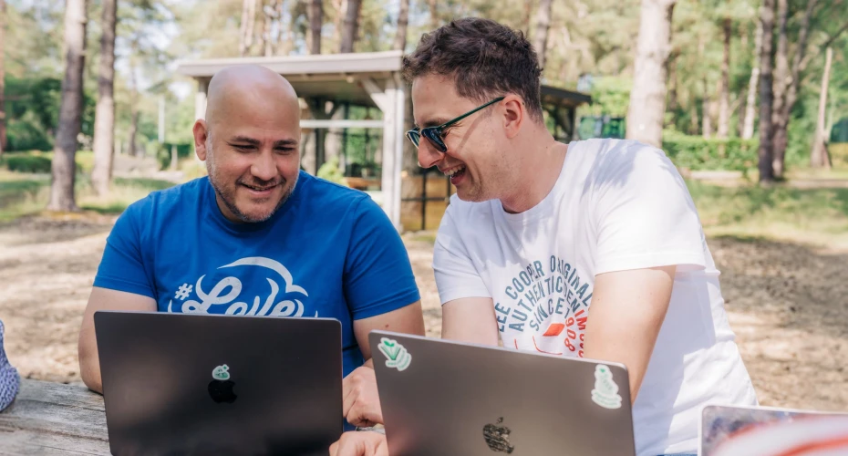 10 best email deliverability tools for reaching the inbox in 2026