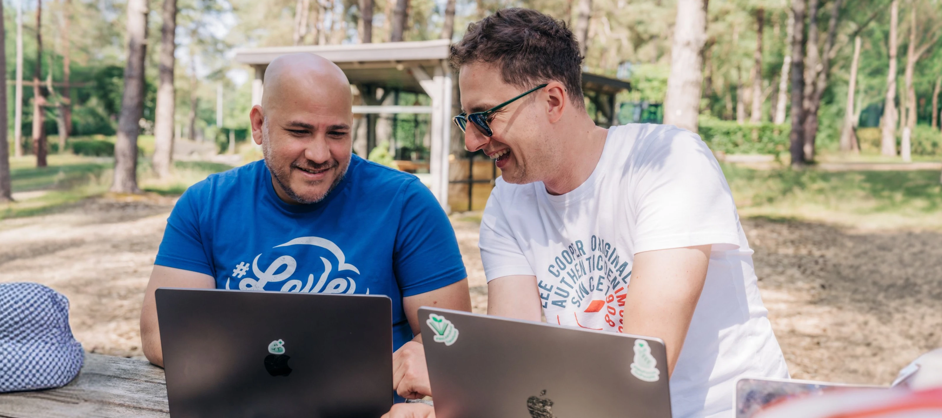 10 best email deliverability tools for reaching the inbox in 2026